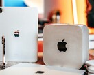Naar verwachting zal de Mac Studio pas bij de introductie van de Apple M7 Ultra worden voorzien van een verbeterd koelsysteem.