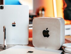 Naar verwachting zal de Mac Studio pas bij de introductie van de Apple M7 Ultra worden voorzien van een verbeterd koelsysteem.