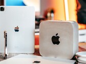 Naar verwachting zal de Mac Studio pas bij de introductie van de Apple M7 Ultra worden voorzien van een verbeterd koelsysteem.