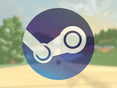 Once Upon a Shell werd uitgebracht op Steam op 26 december 2025. (Afbeeldingsbron: Steam)