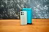 OnePlus Nord 6 in de test