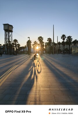 Afbeelding: Alexander Fagot, Notebookcheck