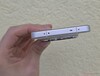 Oppo Find X8 Ultra smartphone test (afbeeldingsbron: Marcus Herbrich)