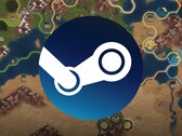 Ozymandias is tot en met 6 augustus met 70% korting verkrijgbaar op Steam.