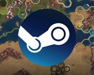 Ozymandias is tot en met 6 augustus met 70% korting verkrijgbaar op Steam.