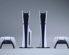 De PlayStation 6 heeft nog steeds geen releasedatum.