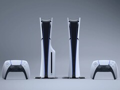 De PlayStation 6 heeft nog steeds geen releasedatum.