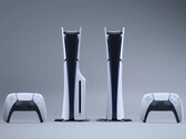 De PlayStation 6 heeft nog steeds geen releasedatum.