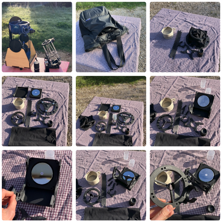 (Afbeeldingsbron: Lucas Sifoni)