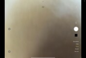 Xiaomi Pad 7 Ultra tablet beoordeling