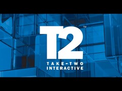 Take-Two is vooral bekend als de uitgever van de GTA-serie. (Bron: Take-Two)