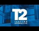 Take-Two is vooral bekend als de uitgever van de GTA-serie. (Bron: Take-Two)