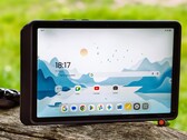 Beoordeling van de Lenovo ThinkTab X11 