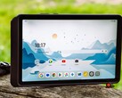 Beoordeling van de Lenovo ThinkTab X11 