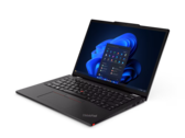 Geen ThinkPad Yoga meer: nieuwe Lenovo ThinkPad X13 2-in-1 komt op de markt