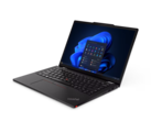 Geen ThinkPad Yoga meer: nieuwe Lenovo ThinkPad X13 2-in-1 komt op de markt