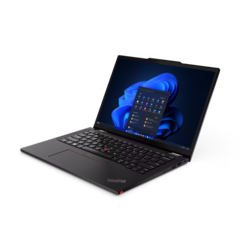 Geen ThinkPad Yoga meer: nieuwe Lenovo ThinkPad X13 2-in-1 komt op de markt