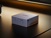 Ugreen Maxidok 17 in 1 Thunderbolt 5 dock is nu verkrijgbaar voor Mac en Windows PC's.