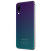 Umidigi One Max