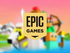 The Battle of Polytopia zal beschikbaar zijn van 04 september tot 11 september. Afgebeeld: bewerkte coverfoto van het spel. (Afbeeldingsbron: Epic Games Store)