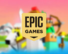 The Battle of Polytopia zal beschikbaar zijn van 04 september tot 11 september. Afgebeeld: bewerkte coverfoto van het spel. (Afbeeldingsbron: Epic Games Store)