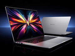 De Pro-modellen zullen binnenkort in China op de markt komen. Afgebeeld: een promofoto van de 2026 niet-Pro modellen.