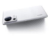 De Xiaomi CIVI 2, Xiaomi 13 Lite en de Xiaomi 12 Lite 5G NE zijn mogelijk allemaal hetzelfde toestel, op een paar uiterlijke veranderingen na. (Beeldbron: Xiaomi)