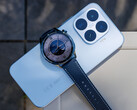 Xiaomi Watch S5-recensie: Uitstekende batterijduur, maar niet echt slim
