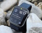 Smartwatches zijn goed in het detecteren van boezemfibrilleren. (Symbolische afbeelding, bron: Benedikt Winkel, Notebookcheck)