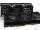 De RX 7900 XTX en 7900 XT zijn gelanceerd met een MSRP van respectievelijk US$999 en US$899.