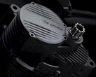 DJI lijkt nu e-bike motoren met middenaandrijving te maken. (Afbeeldingsbron: DJI op Instagram)