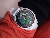 Softwareversie 17.20 is beschikbaar voor meerdere smartwatchmodellen, waaronder de Epix Pro 2. (Afbeelding bron: Garmin)