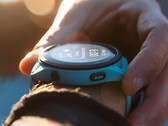 Garmin heeft met v17.24 verschillende nieuwe functies toegevoegd aan de Forerunner 265. (Afbeelding bron: Garmin)