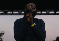 De Forerunner 965 wordt een duurder alternatief voor de Forerunner 265, voorheen afgebeeld. (Beeldbron: Garmin via SwimOutlet)