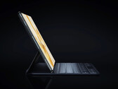 De MatePad Pro 11 2024 begint bij CNY 4.299 (~US$604) in China. (Afbeeldingsbron: Huawei)
