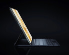 De MatePad Pro 11 2024 begint bij CNY 4.299 (~US$604) in China. (Afbeeldingsbron: Huawei)