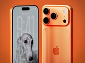 De gemiddelde arbeider in India heeft 160 dagen arbeid nodig om zich een Apple iPhone 17 Pro te kunnen veroorloven. (Afbeeldingsbron: Igor Omilaev)