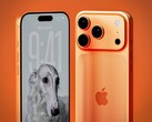 De gemiddelde arbeider in India heeft 160 dagen arbeid nodig om zich een Apple iPhone 17 Pro te kunnen veroorloven. (Afbeeldingsbron: Igor Omilaev)