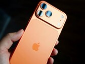 De opvolger van de afgebeelde Apple iPhone 17 Pro zou hetzelfde officiële prijskaartje kunnen hebben