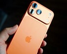 De opvolger van de afgebeelde Apple iPhone 17 Pro zou hetzelfde officiële prijskaartje kunnen hebben