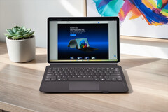 Alldocube iWork GT Ultra met Intel Core Ultra 5 125H