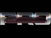iPhone 18 Pro in de nieuwe kleur Burgundy.