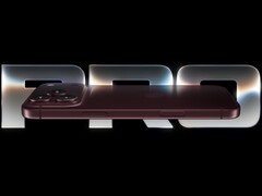 iPhone 18 Pro in de nieuwe kleur Burgundy.