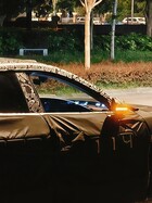 (Afbeelding bron: mydrivers)