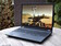 Lenovo ThinkPad P16 G1 laptop review: Een krachtig, nieuw ontworpen HX55-werkstation