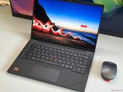 Lenovo ThinkPad T14s 7e generatie