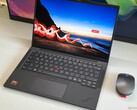 Uitstekende zakelijke laptop met 64 GB RAM – Lenovo ThinkPad T14s Gen 7 AMD-recensie
