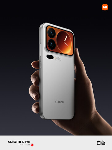 (Afbeeldingsbron: Xiaomi)