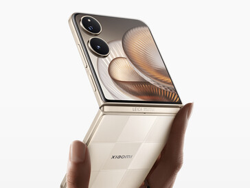 (Afbeeldingsbron: Xiaomi)