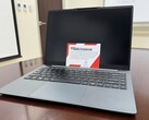 9Bronafbeelding: ComputerBase)